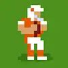 geometry spot retro bowl|retro bowl fullscreen.